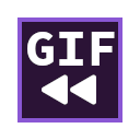 GIF Reverser