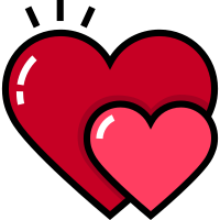 Fortune telling for Love