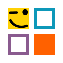 Bullet Journal Mood Tracker